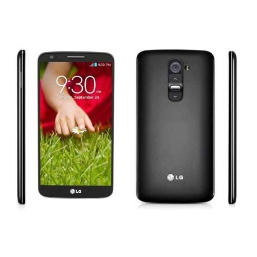 Điện thoại LG G2 F320 32GB
