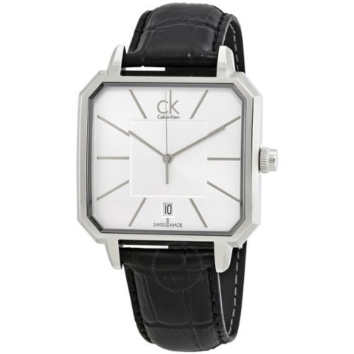 Đồng hồ nam Calvin Klein K1U21120