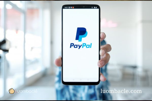 Cách chuyển tiền từ PayPal về tài khoản ngân hàng nhanh nhất