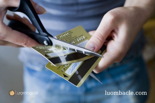 Cách hủy thẻ tín dụng Techcombank nhanh nhất