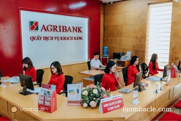 Cần làm gì khi chuyển khoản nhưng không nhận được tiền Agribank?