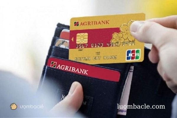 Cập nhật phí duy trì thẻ ATM Agribank mỗi tháng chi tiết nhất