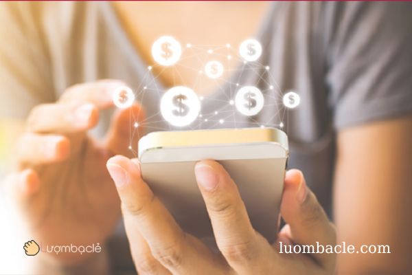 Chuyển tiền bằng tin nhắn của Vietinbank đơn giản và nhanh nhất