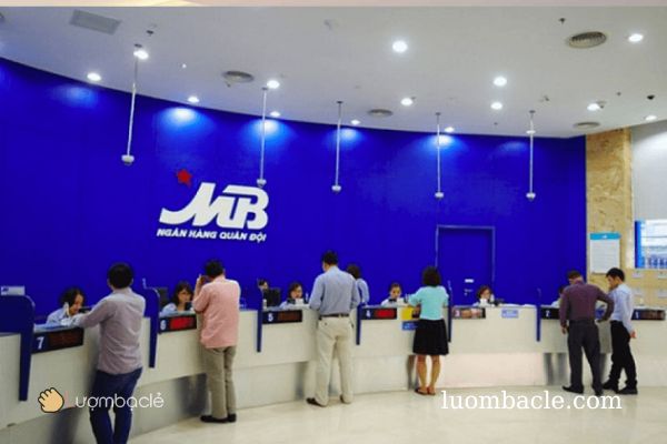 [Giải đáp] Có chuyển tiền từ MBBank sang Agribank được không?