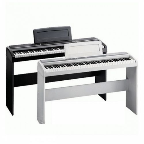 Đàn piano điện Korg SP-170S