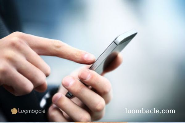 [MỚI] Hướng dẫn đăng ký SMS banking ngân hàng MBBank