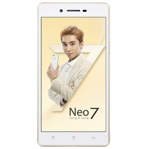 Điện thoại Oppo Neo 7 16GB 