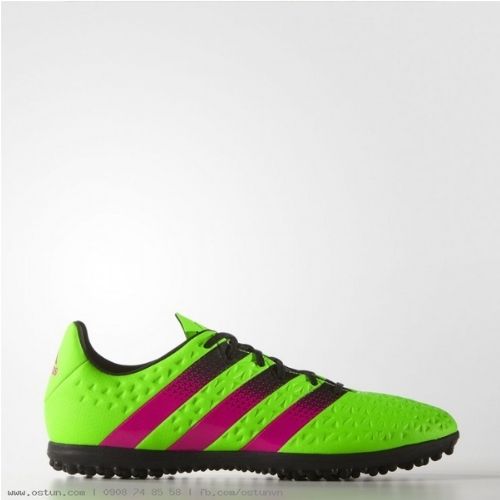 Giày bóng đá adidas ACE 16.3 Turf AF5260