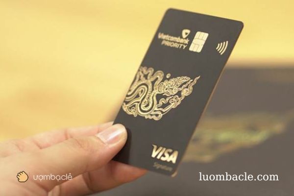 Hướng dẫn chuyển tiền ra nước ngoài qua thẻ Visa nhanh nhất