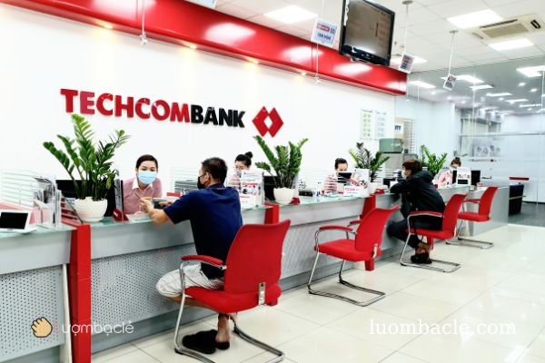 Hướng dẫn hủy dịch vụ SMS banking của Techcombank nhanh nhất