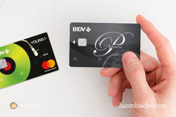 Hướng dẫn mở thẻ tín dụng DIBV online dễ dàng nhất
