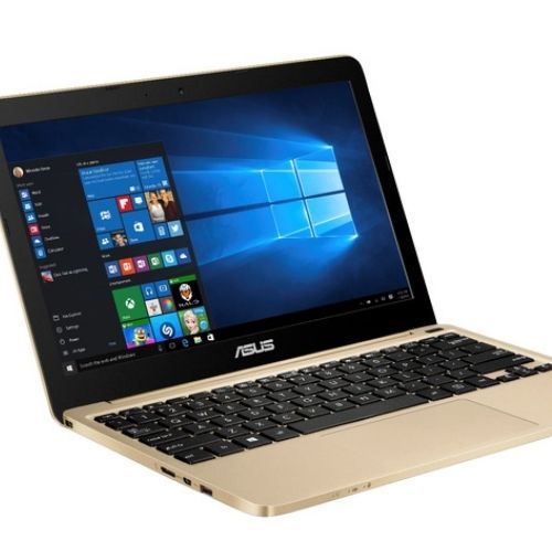 Laptop Asus E200HA-FD0006TS 11.6inch