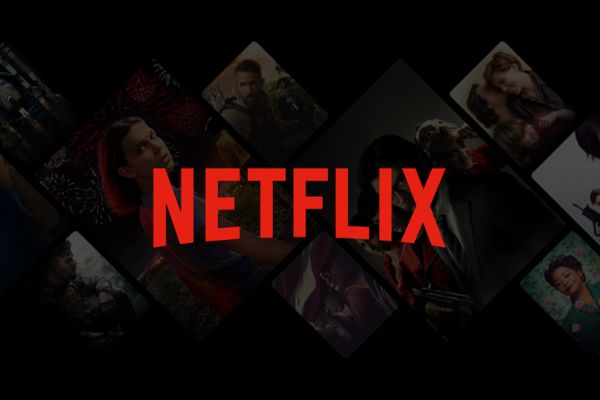 1 tài khoản Netflix có thể dùng cho bao nhiêu thiết bị? | Lượm Bạc Lẻ