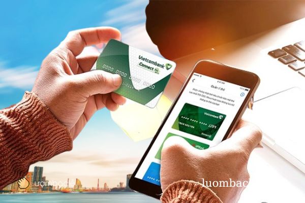 [Mới] Phí duy trì thẻ ATM Vietcombank mới nhất 2022