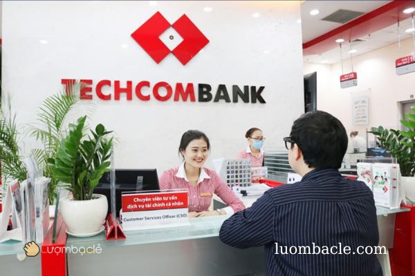 Số tài khoản Techcombank có bao nhiêu số? Cách tra cứu chi tiết
