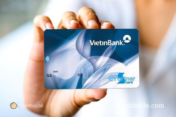Xem số tài khoản Vietinbank ở đâu? Cách tra cứu nhanh nhất