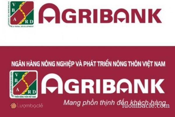 Agribank là ngân hàng nhà nước hay tư nhân?