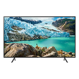Smart TV Samsung 43RU7100 43 inch