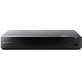 Đầu Blu-ray Disc™ Sony BDP-S5500